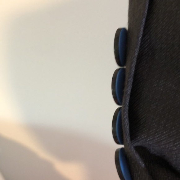 Gray Alberto Cardinali Suit - Picture 4 of 7